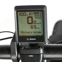 Focus Aventura 6.8 | 2024 - M - 65KM