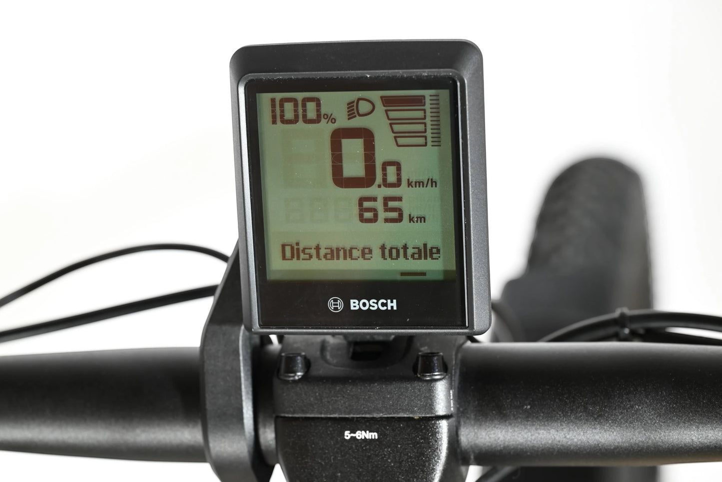 Focus Aventura 6.8 | 2024 - M - 65KM