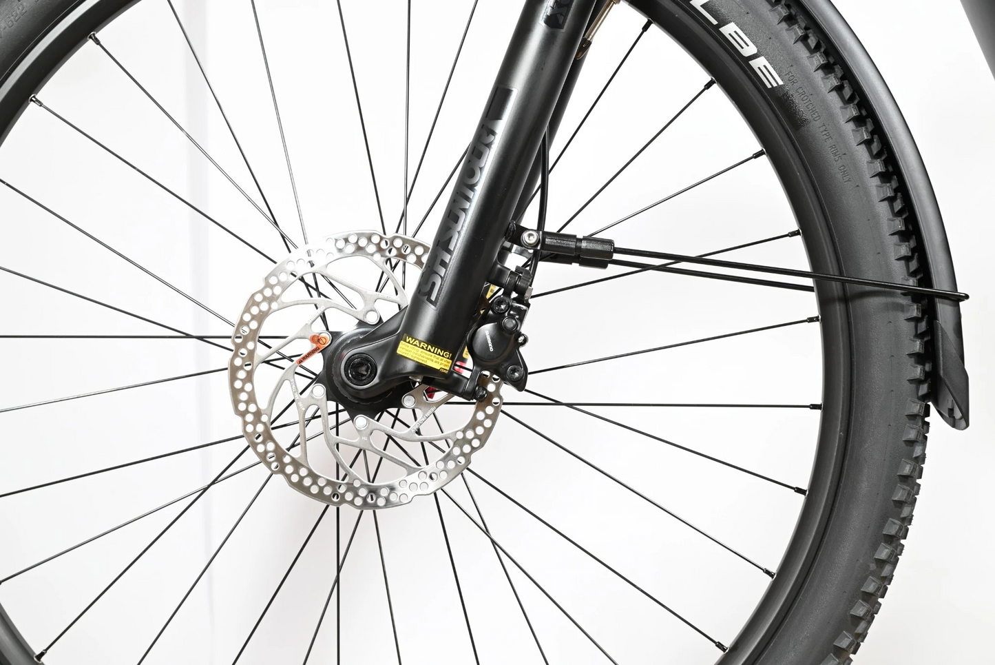 Focus Aventura 6.8 | 2024 - M - 65KM