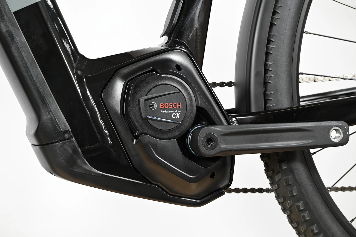 Focus Aventura 6.8 | 2024 - M - 65KM