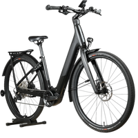 Cube Kathmandu Hybrid C:62 SLX 400X | 2025 - S - 844KM