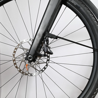 Cube Kathmandu Hybrid C:62 SLX 400X | 2025 - S - 844KM