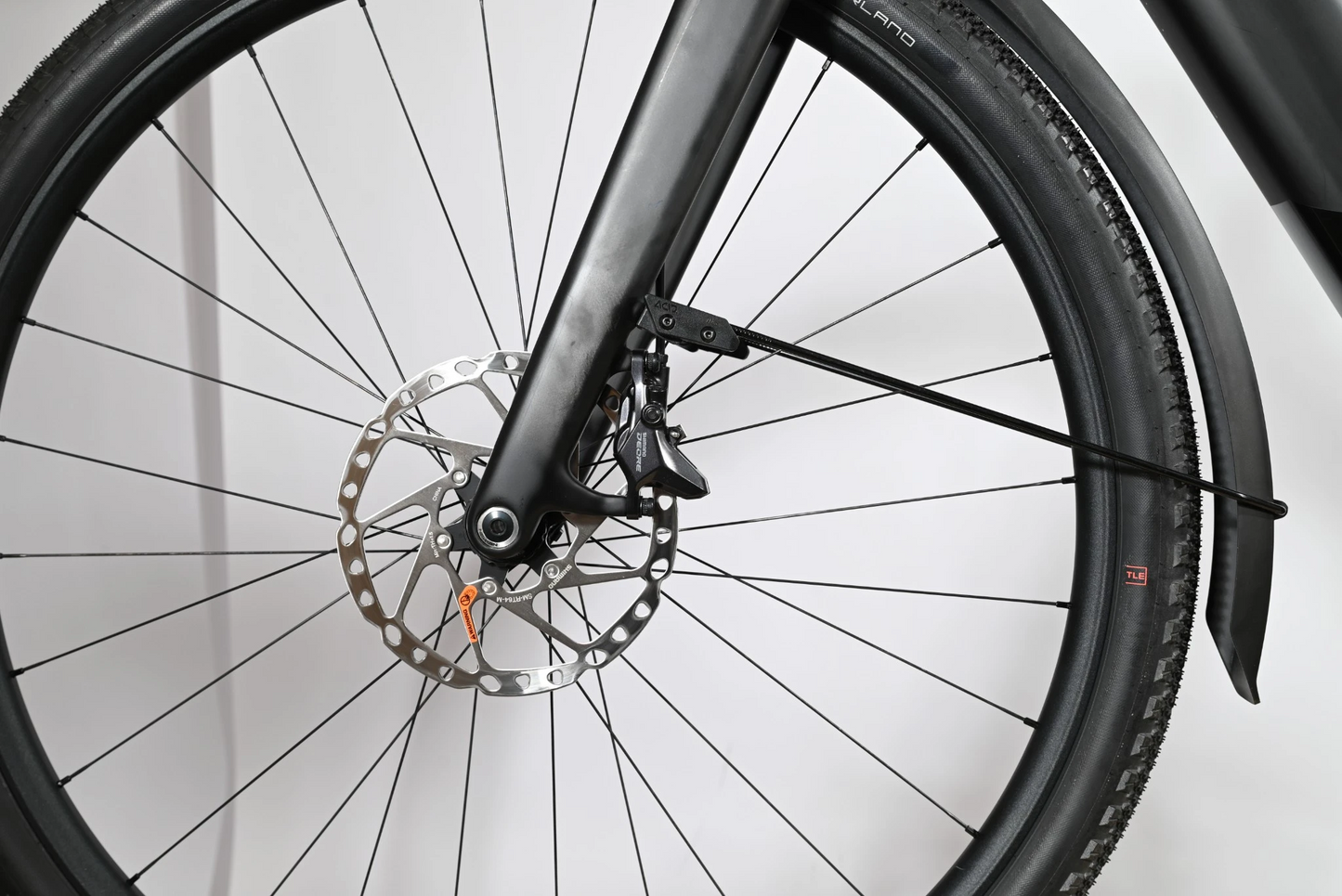 Cube Kathmandu Hybrid C:62 SLX 400X | 2025 - S - 844KM