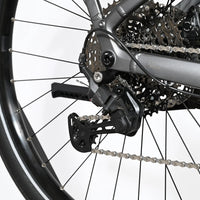 Cube Kathmandu Hybrid Pro | 2025 - S - 490KM