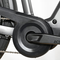 Cube Kathmandu Hybrid Pro | 2025 - S - 490KM