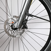 Cube Kathmandu Hybrid Pro | 2025 - S - 490KM