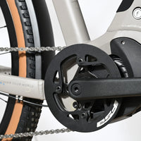 Kalkhoff Entice 5.B Advance+ ABS | 2023 - 2XL - 348KM