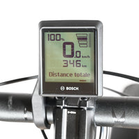 Kalkhoff Entice 5.B Advance+ ABS | 2023 - 2XL - 348KM