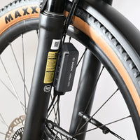 Kalkhoff Entice 5.B Advance+ ABS | 2023 - 2XL - 348KM