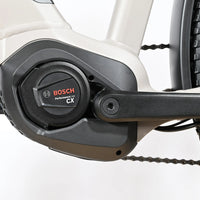 Kalkhoff Entice 5.B Advance+ ABS | 2023 - 2XL - 348KM