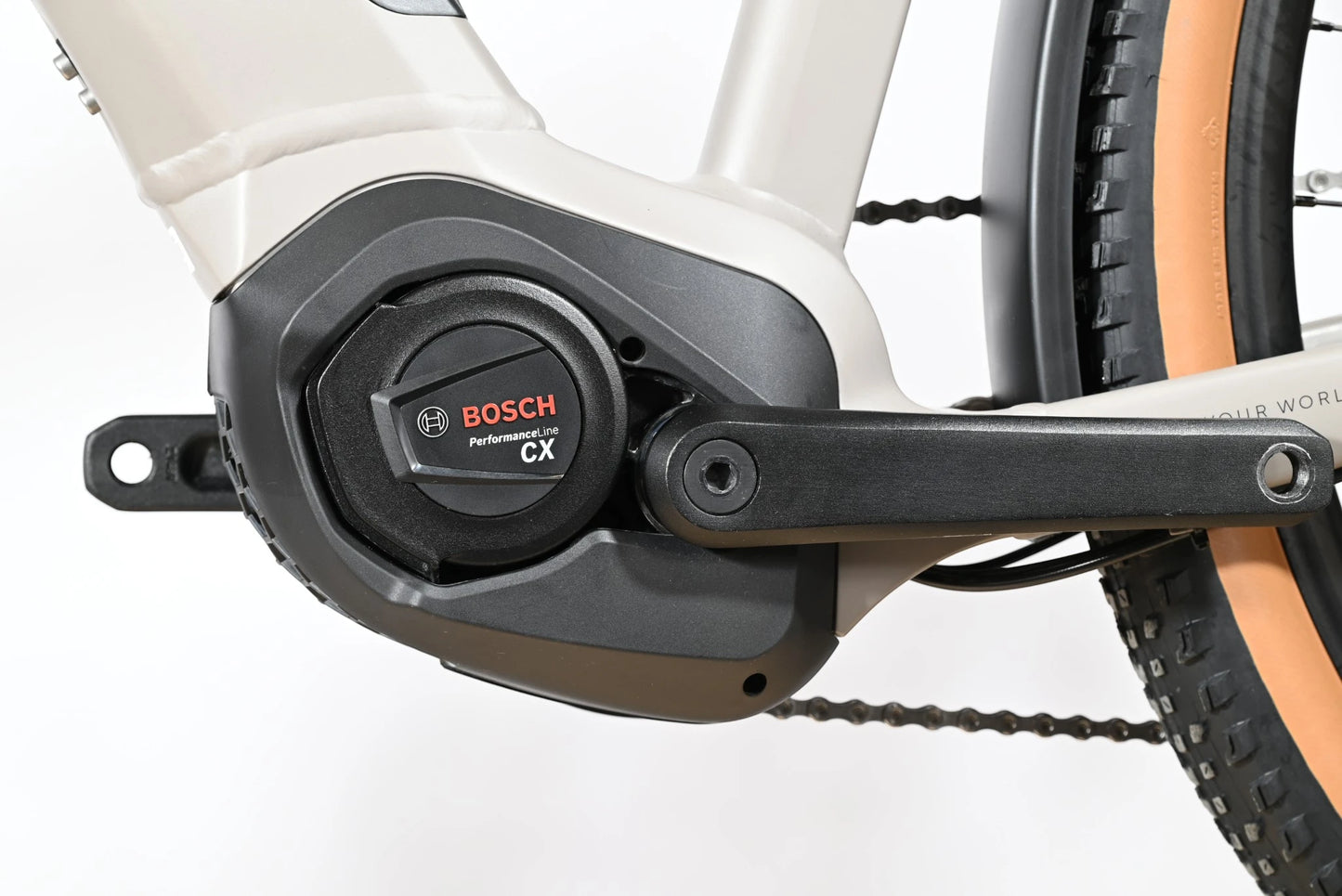 Kalkhoff Entice 5.B Advance+ ABS | 2023 - 2XL - 348KM