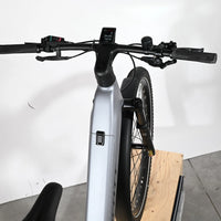 Scott Axis 10 | 2025 - M - 1616KM