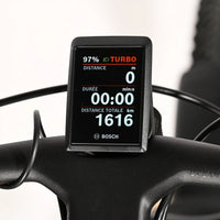 Scott Axis 10 | 2025 - M - 1616KM