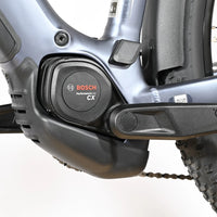 Cube Reaction Hybrid Pro 800 Allroad | 2025 - M - 42KM