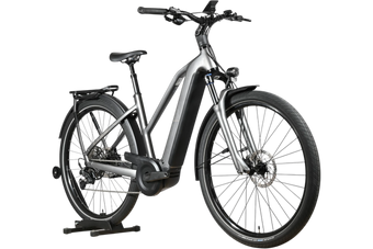 Cube Kathmandu Hybrid Pro 800 | 2025 - S - 359KM