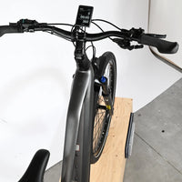 Cube Kathmandu Hybrid Pro 800 | 2025 - S - 359KM