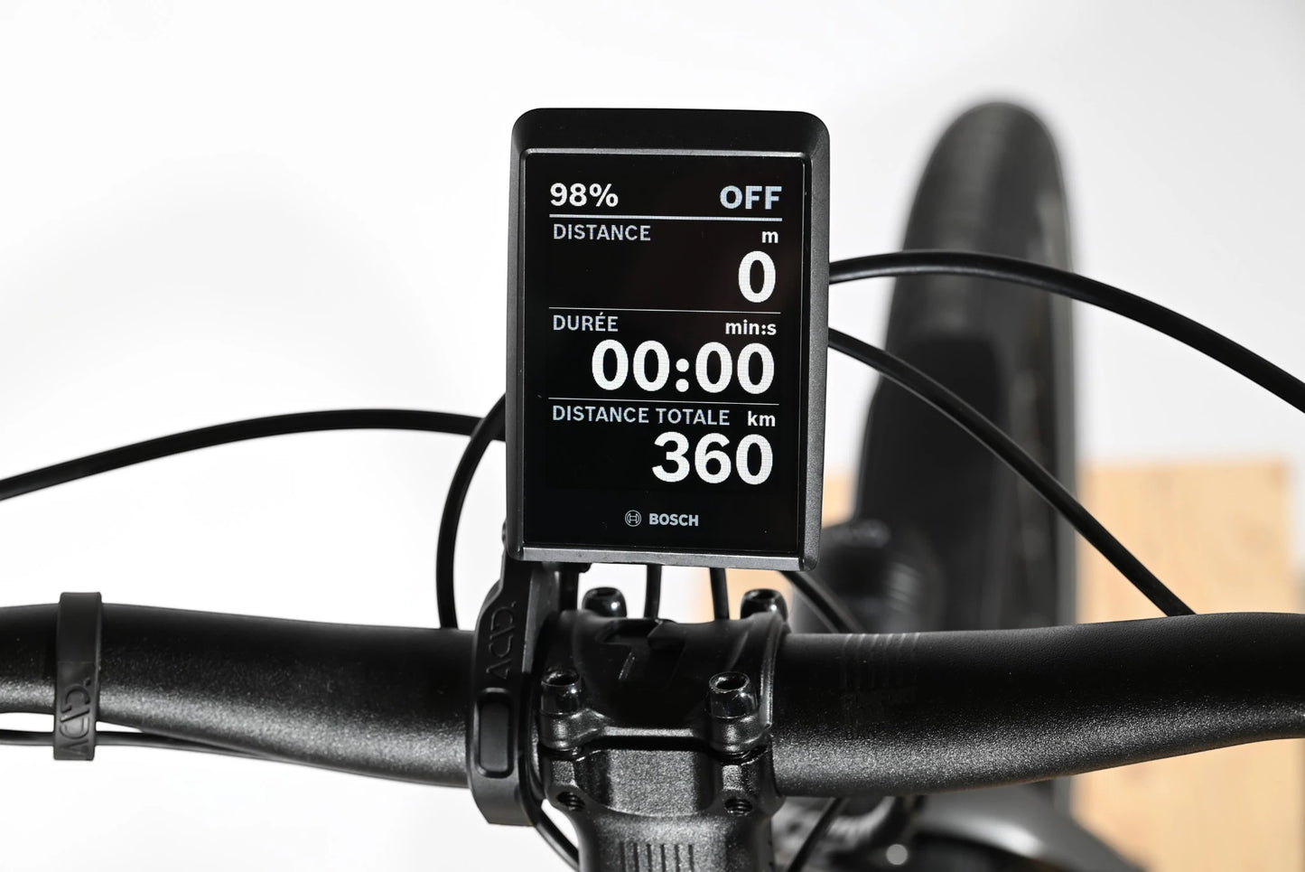Cube Kathmandu Hybrid Pro 800 | 2025 - S - 359KM