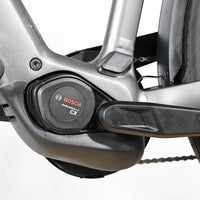 Cube Kathmandu Hybrid Pro 800 | 2025 - S - 359KM