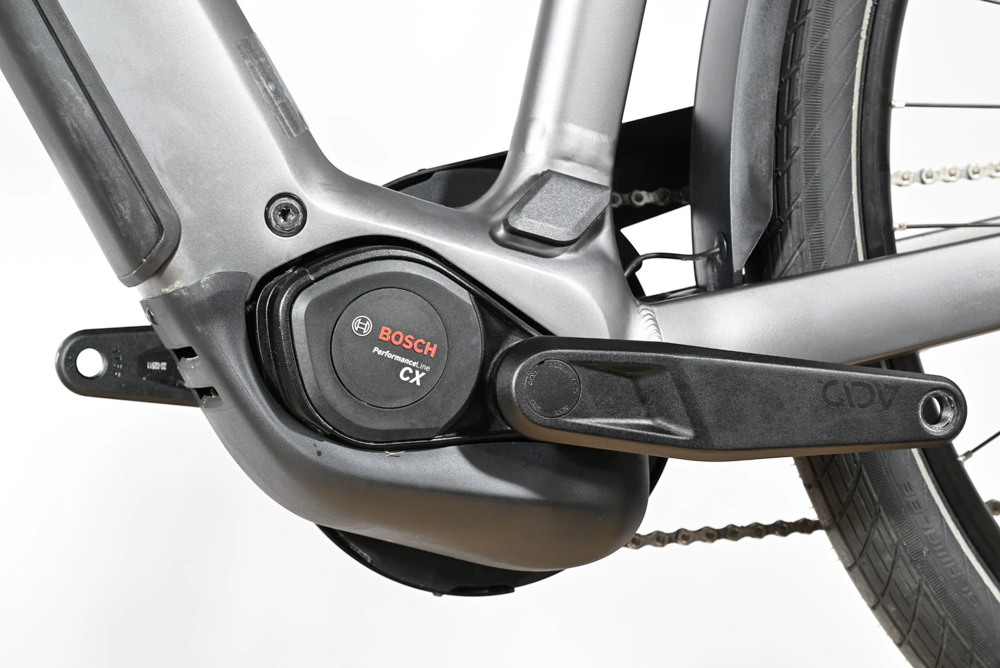 Cube Kathmandu Hybrid Pro 800 | 2025 - S - 359KM