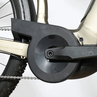 Cube Kathmandu Hybrid Pro 750 | 2023 - XS - 616KM