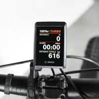 Cube Kathmandu Hybrid Pro 750 | 2023 - XS - 616KM