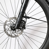 Cube Kathmandu Hybrid Pro 750 | 2023 - XS - 616KM