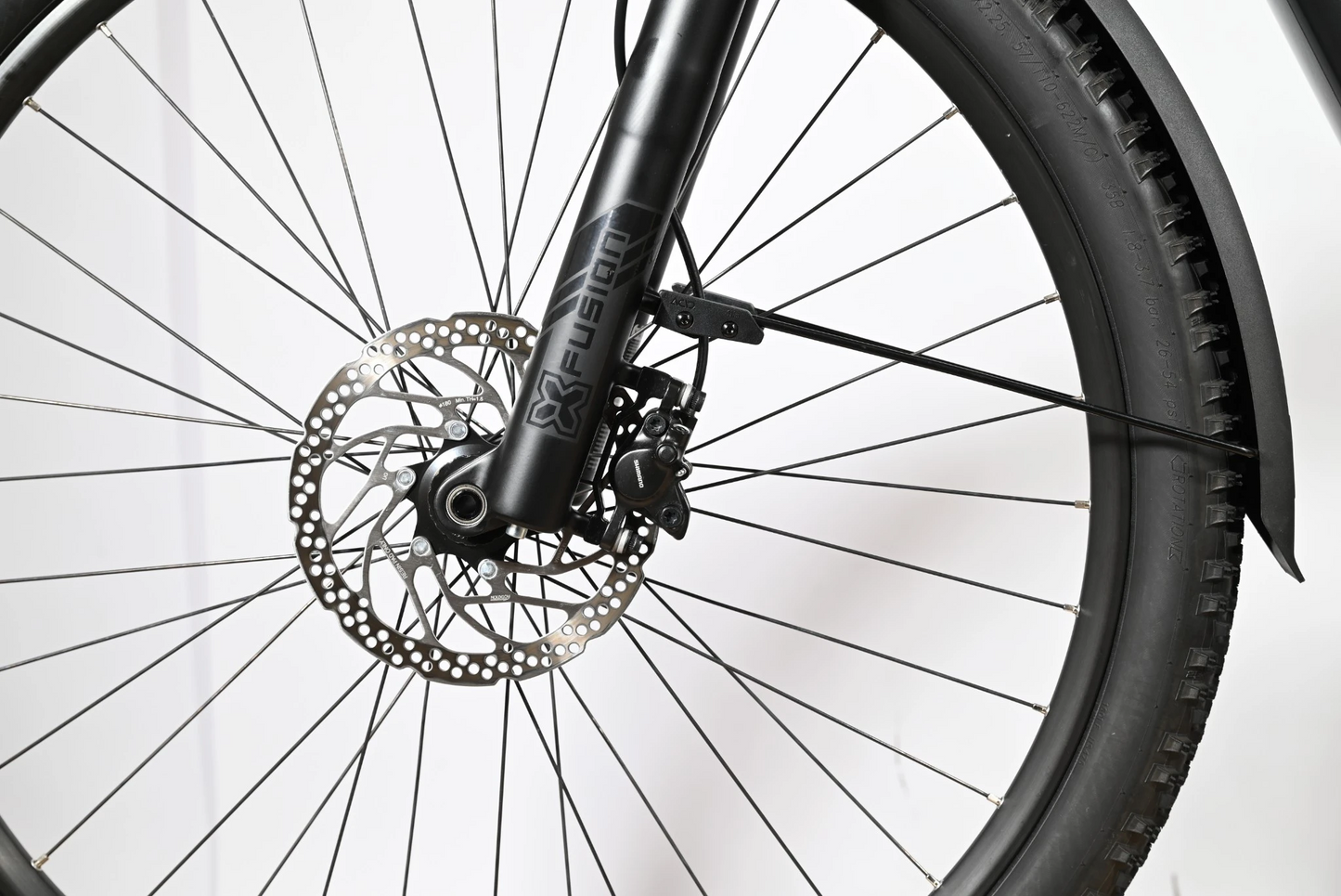 Cube Kathmandu Hybrid Pro 750 | 2023 - XS - 616KM