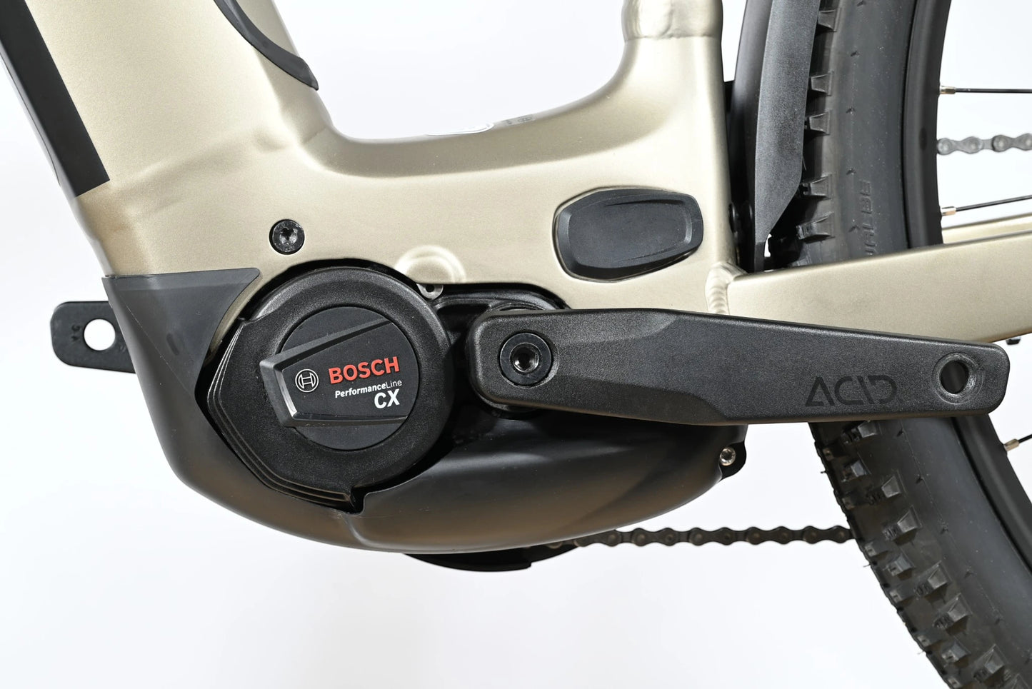 Cube Kathmandu Hybrid Pro 750 | 2023 - XS - 616KM