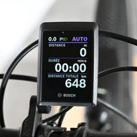 Cube Nuride Hybrid EXC 625 Allroad | 2023 - S - 648KM