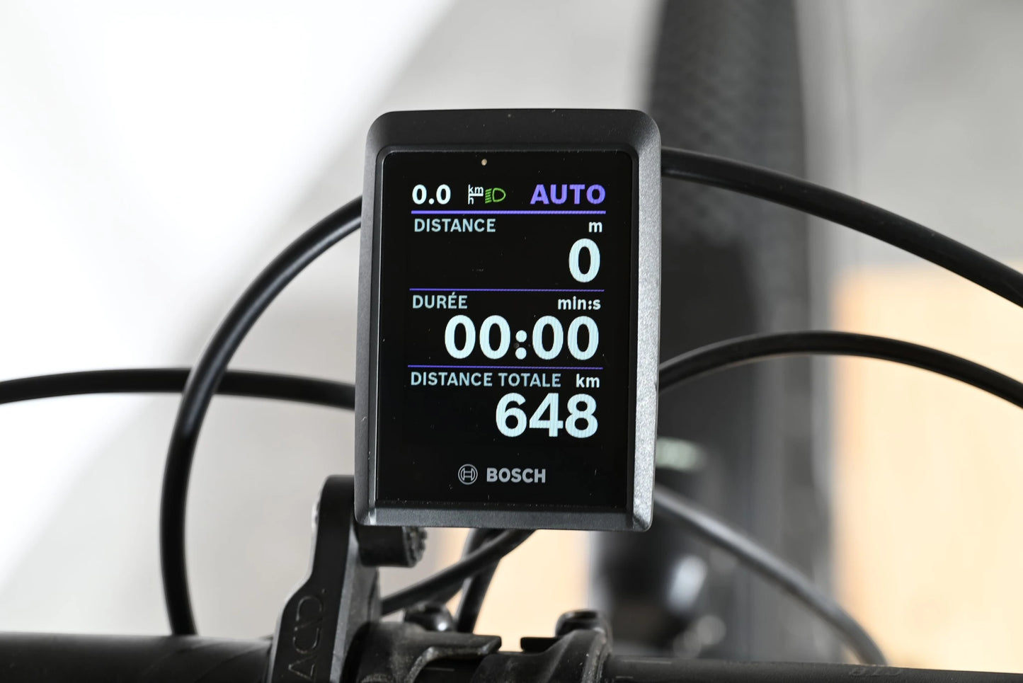 Cube Nuride Hybrid EXC 625 Allroad | 2023 - S - 648KM