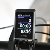 Cube Kathmandu Hybrid EXC 750 | 2022 - M - 8838KM
