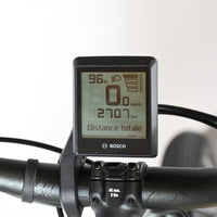 Cube Nuride Hybrid Pro 625 Allroad | 2023 - S - 2707KM