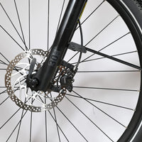 Cube Nuride Hybrid Pro 625 Allroad | 2023 - S - 2707KM