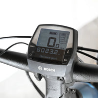 Cube Nuride Hybrid EXC 625 Allroad | 2022 - XS - 6022KM