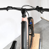 Cube Reaction Hybrid Pro 625 Allroad | 2023 - S - 655KM