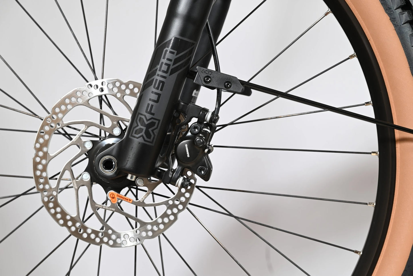 Cube Reaction Hybrid Pro 625 Allroad | 2023 - S - 655KM