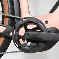 Cube Reaction Hybrid Pro 625 Allroad | 2023 - S - 655KM