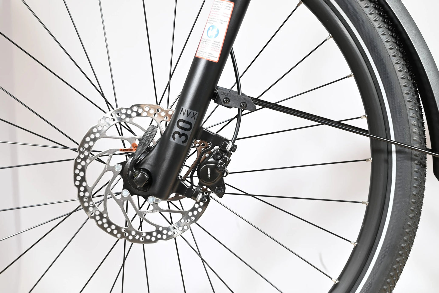 Cube Nuride Hybrid Pro 750 | 2023 - M - 137KM