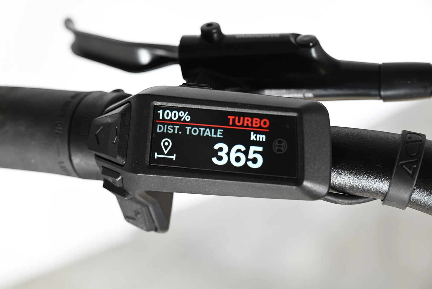 Cube Kathmandu Hybrid ONE 800 | 2025 - S - 370KM
