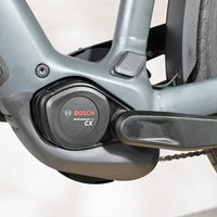 Cube Kathmandu Hybrid ONE 800 | 2025 - S - 370KM