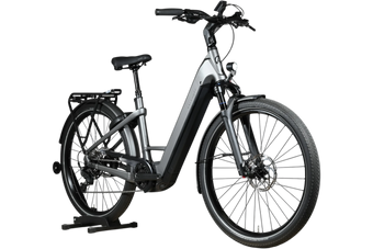 Kalkhoff Endeavour 7.B Move + | 2025 - S - 65KM