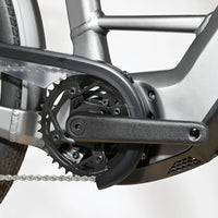 Kalkhoff Endeavour 7.B Move + | 2025 - S - 65KM