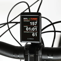 Kalkhoff Endeavour 7.B Move + | 2025 - S - 65KM