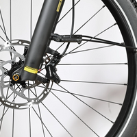 Kalkhoff Endeavour 7.B Move + | 2025 - S - 65KM