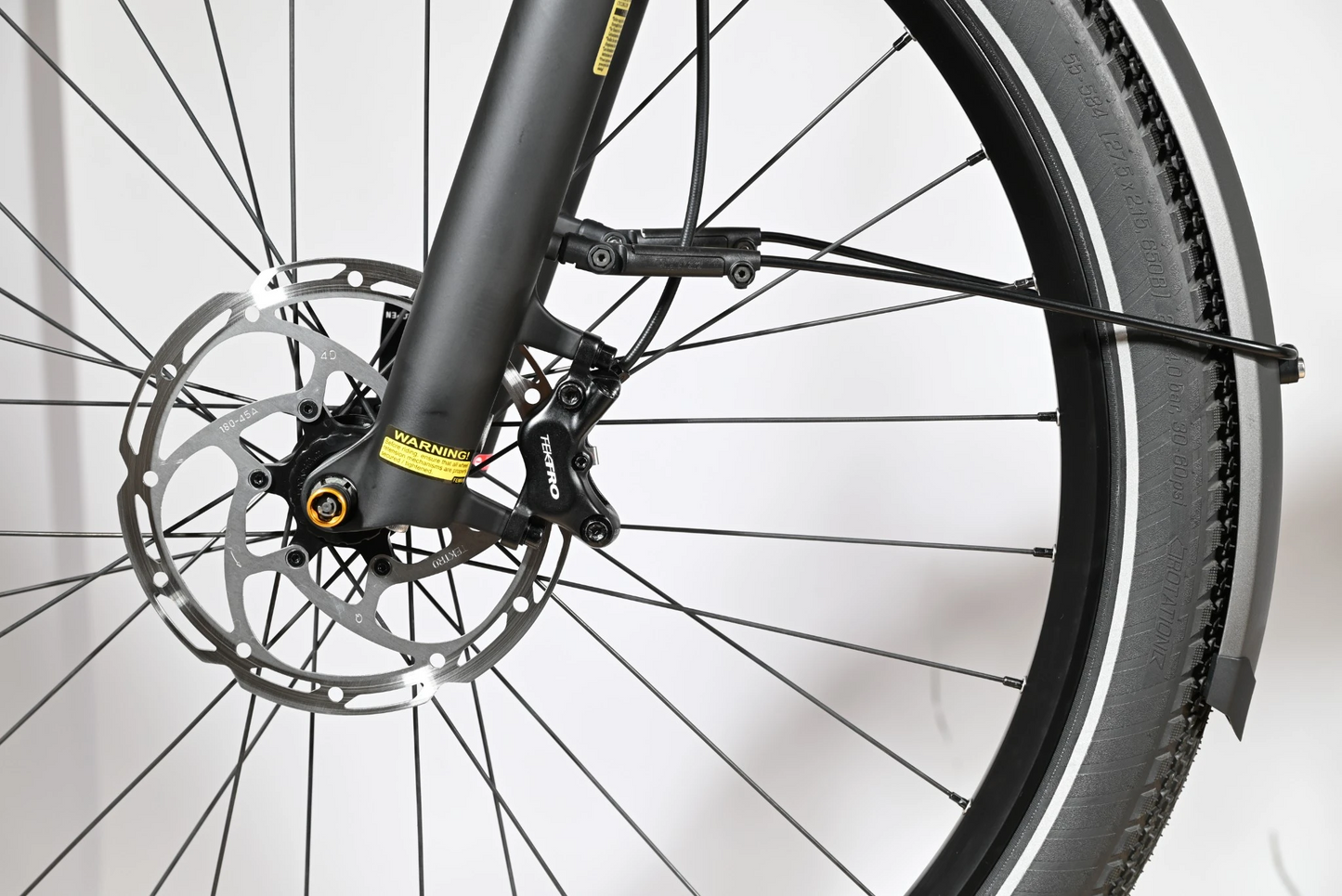 Kalkhoff Endeavour 7.B Move + | 2025 - S - 65KM
