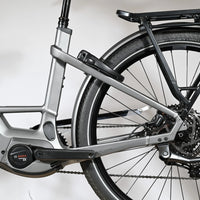 Kalkhoff Endeavour 7.B Move + | 2025 - S - 65KM