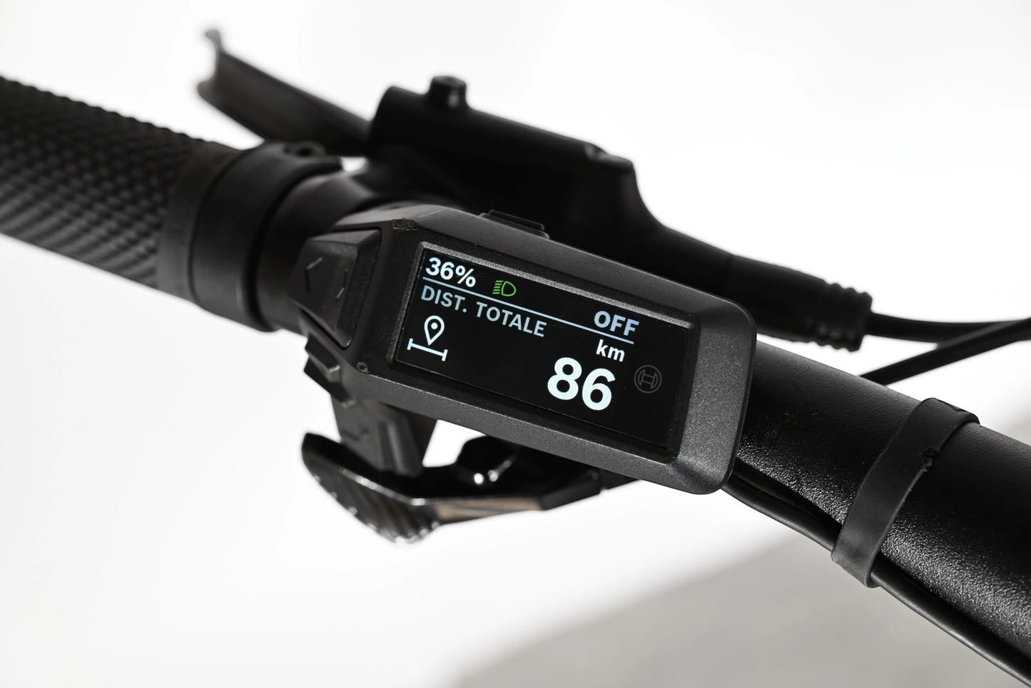 Cube Reaction Hybrid Pro 800 Allroad | 2025 - L - 90KM