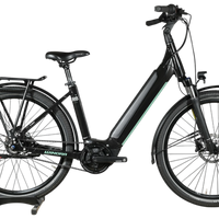 Winora Sinus R8 | 2022 - S - 1308KM