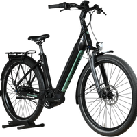 Winora Sinus R8 | 2022 - S - 1308KM
