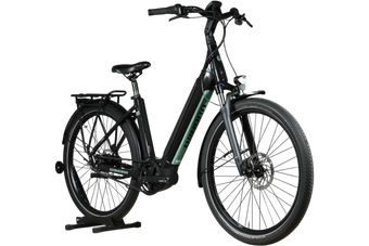Winora Sinus R8 | 2022 - S - 1308KM